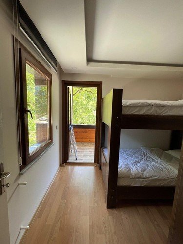 Узунгёль: Vega Villasuites Uzungol