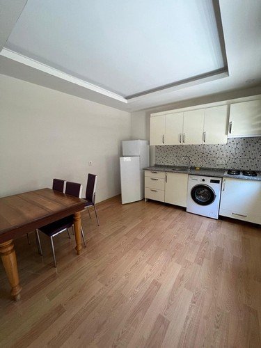 Vega Villasuites Uzungol — фото 1