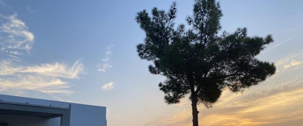 Z-Villas Beach Hotel — фото 1