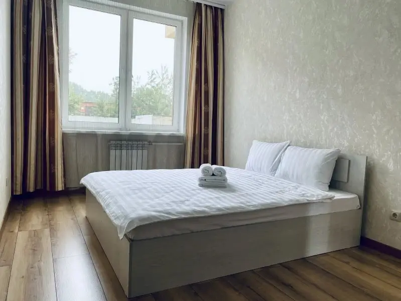 Кемерово: Na Michurina 58(Kemerovo)