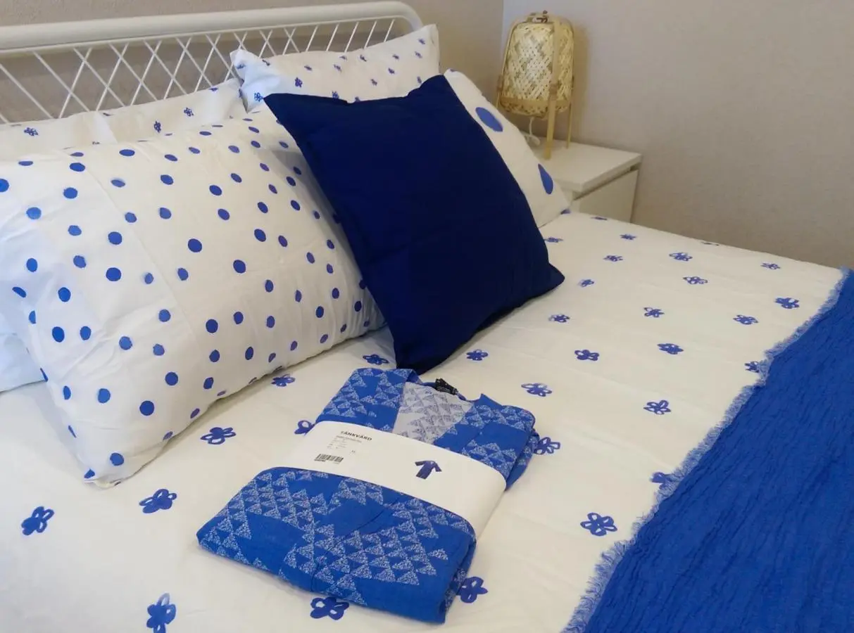 Санкт-Петербург: Apartment Gorod Masterov