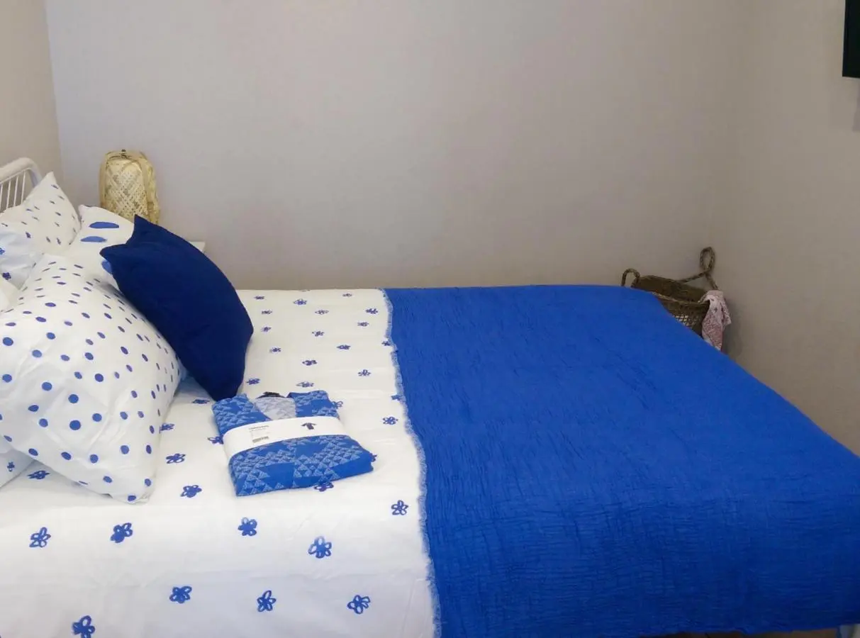 Санкт-Петербург: Apartment Gorod Masterov