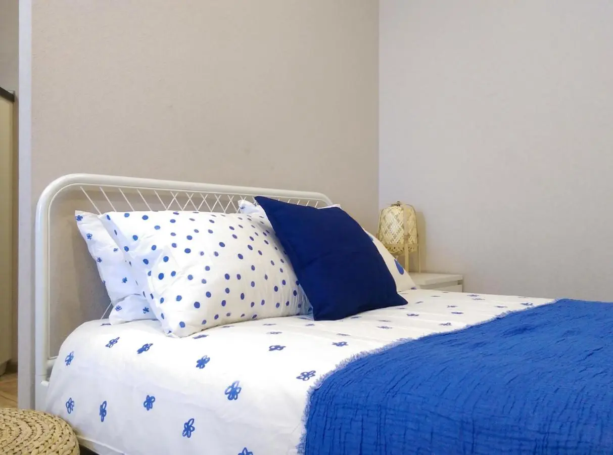 Санкт-Петербург: Apartment Gorod Masterov