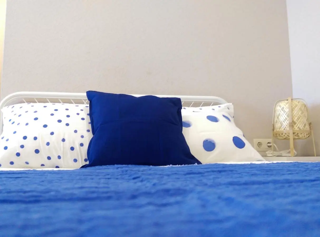 Санкт-Петербург: Apartment Gorod Masterov