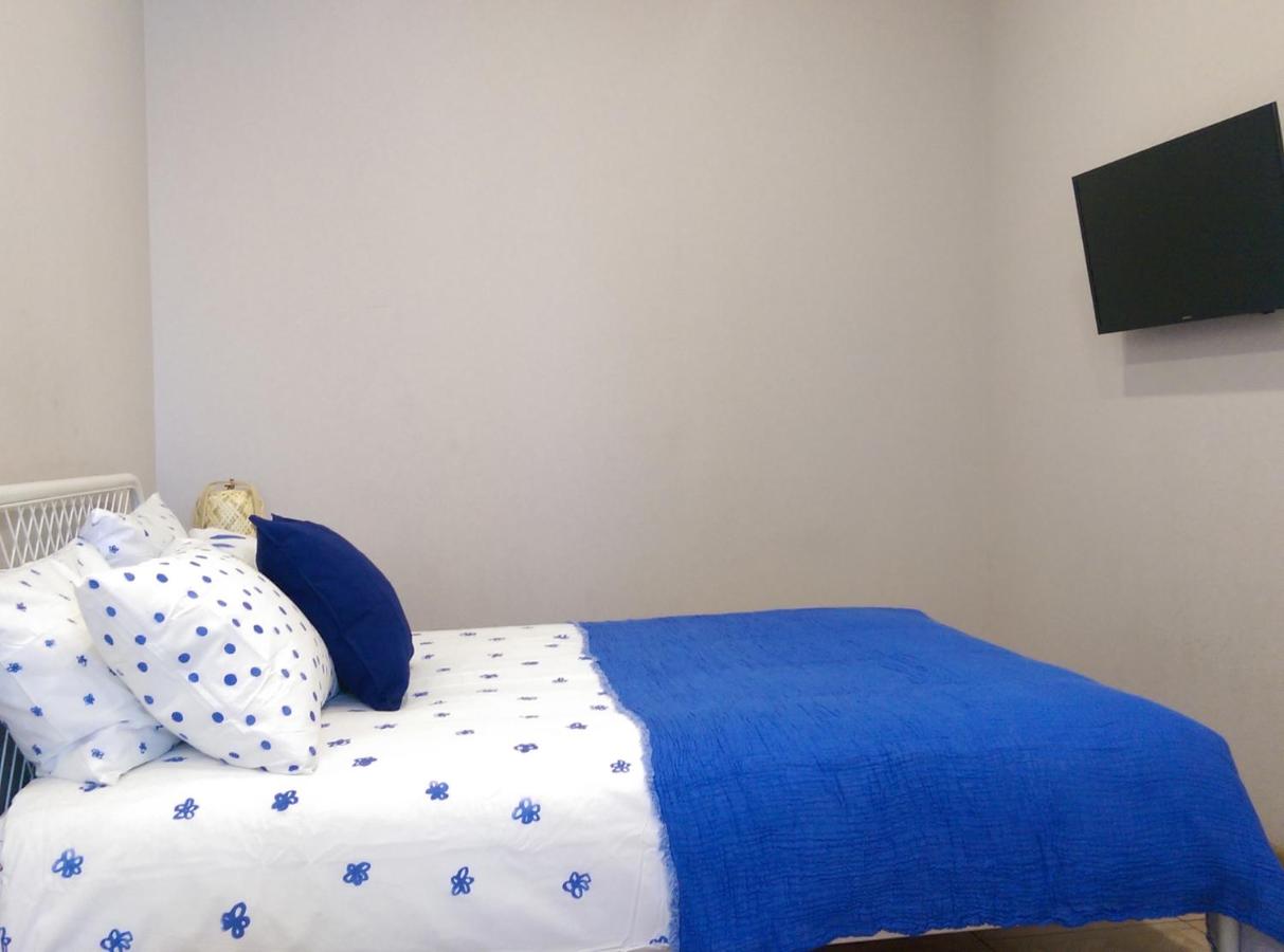 Санкт-Петербург: Apartment Gorod Masterov