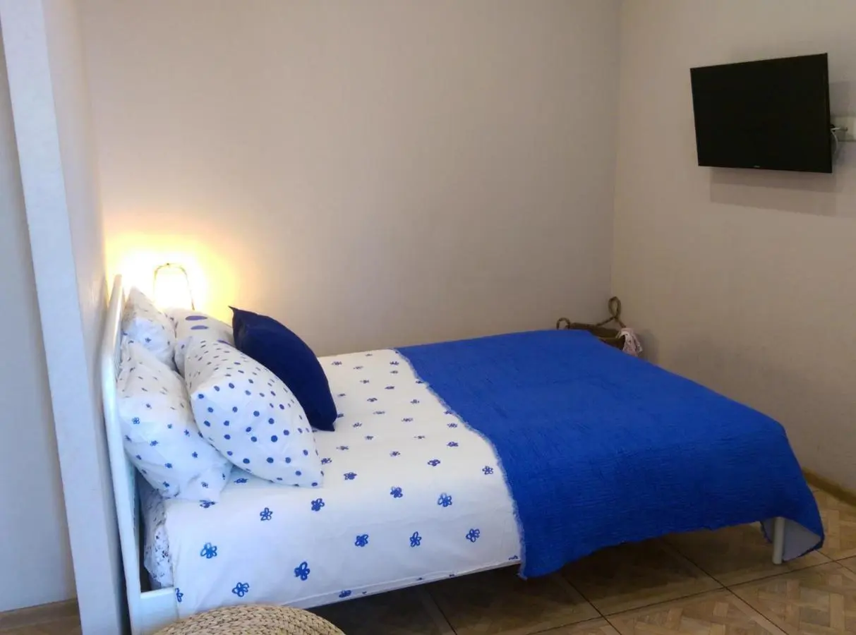 Санкт-Петербург: Apartment Gorod Masterov