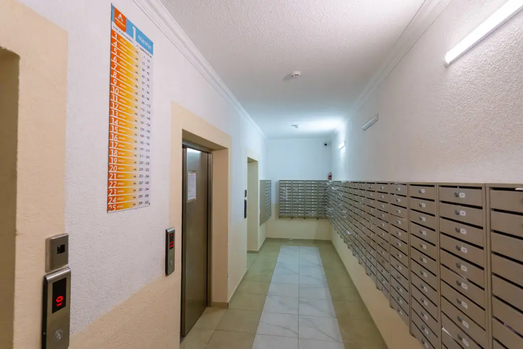 Новороссийск: LetoApart na Myskhakskom shosse