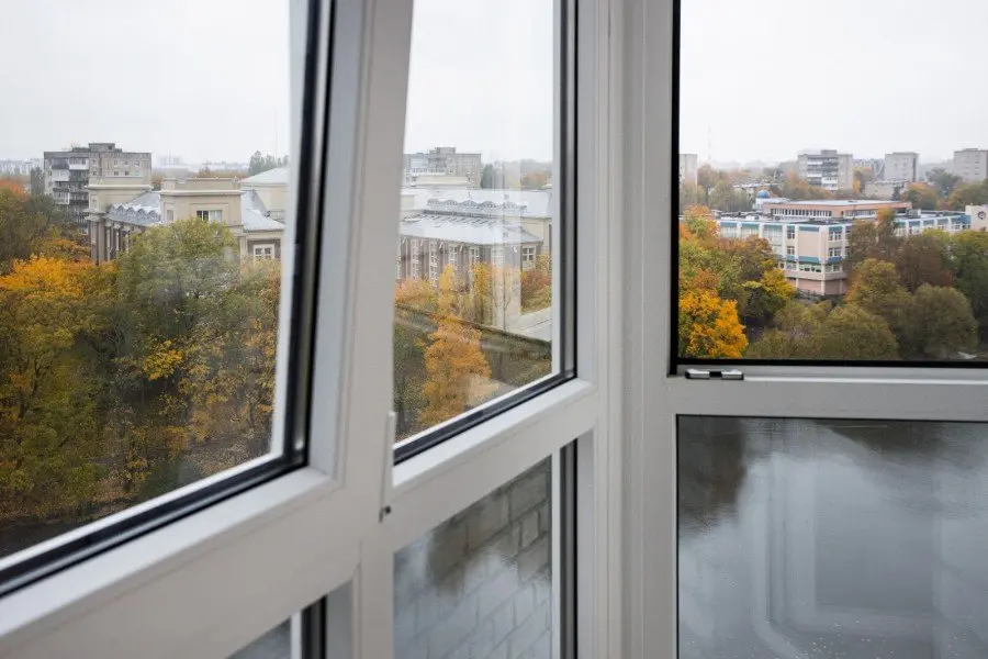 Калининград: Podelam na Klinicheskoy 25
