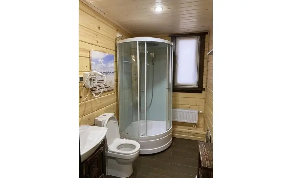 Миасс: Valley Sunny, корпус Sunny Valley 8 (Валли Санни, корпус Санни Валли 8)
