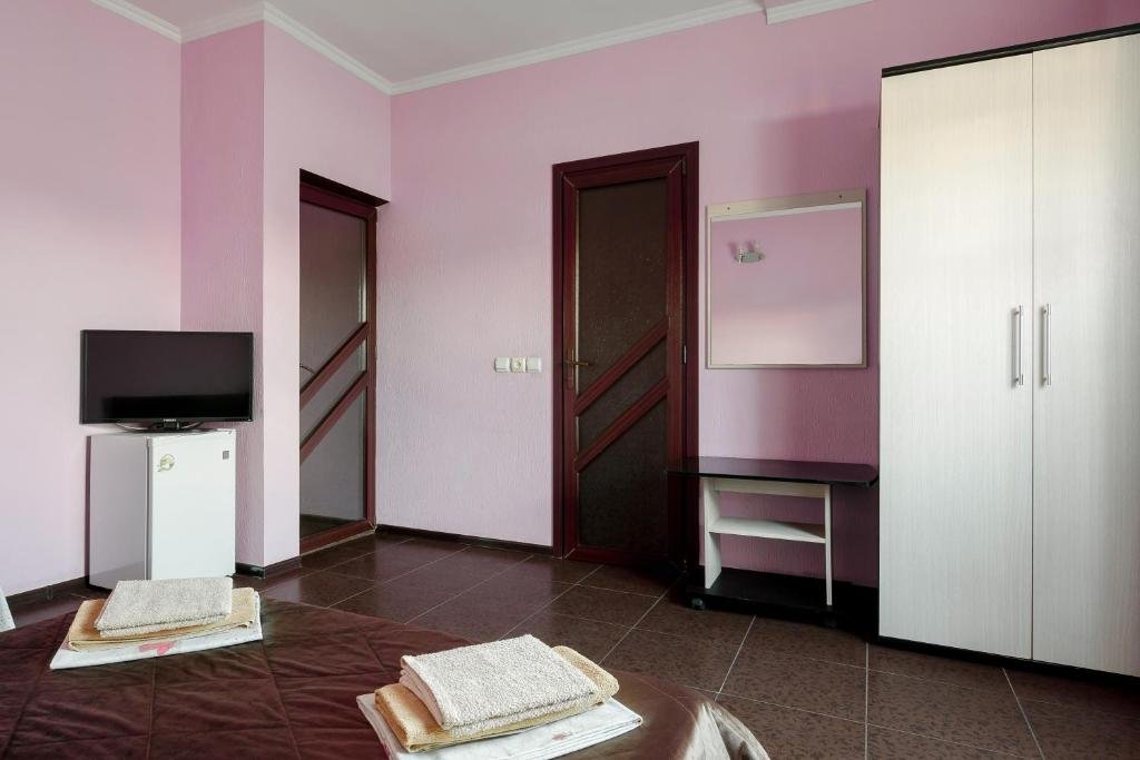 Геленджик: Guest House City Center(Геленджик)