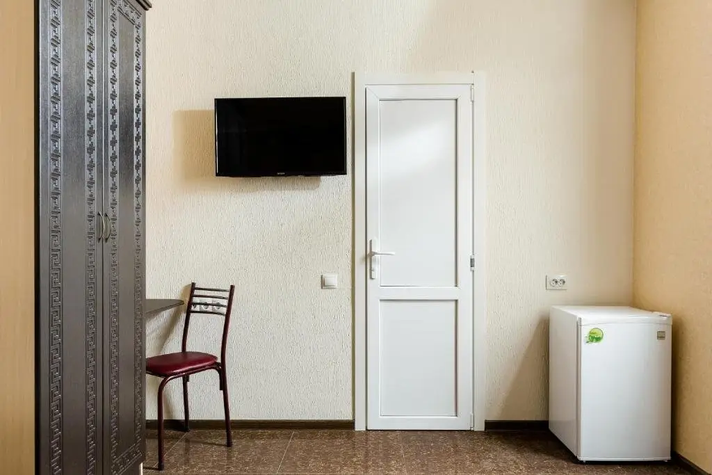 Геленджик: Guest House City Center(Геленджик)