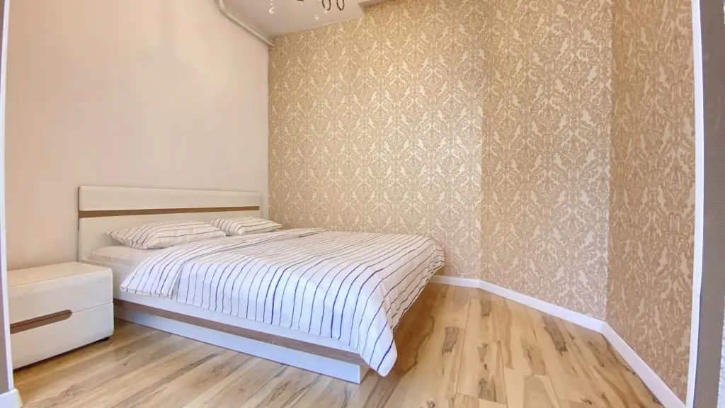 Калининград: Апартаменты City Center Apartment