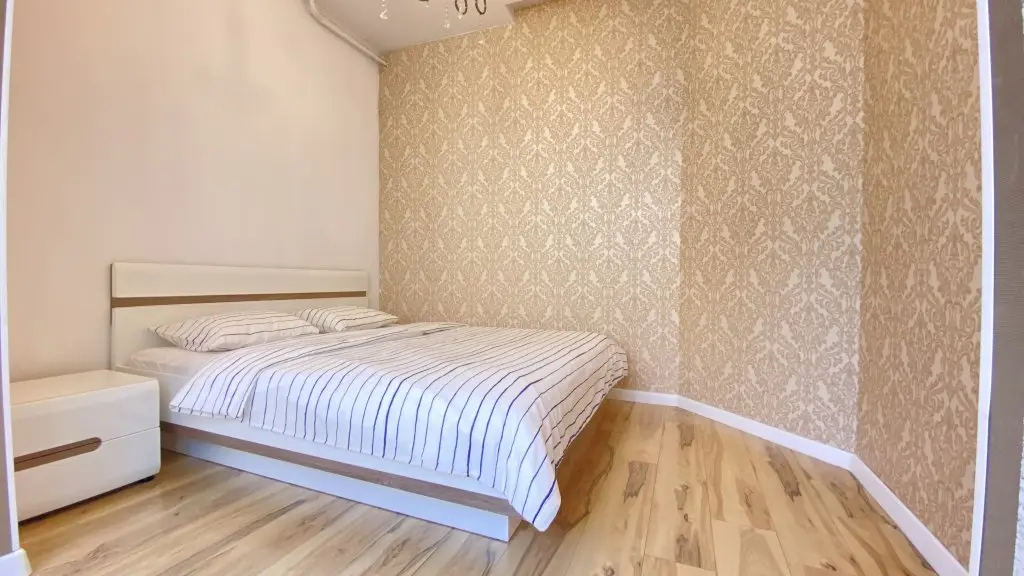 Калининград: Апартаменты City Center Apartment
