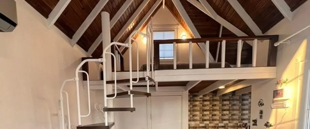 Сакарья: Sapanca Mavi  Bungalov