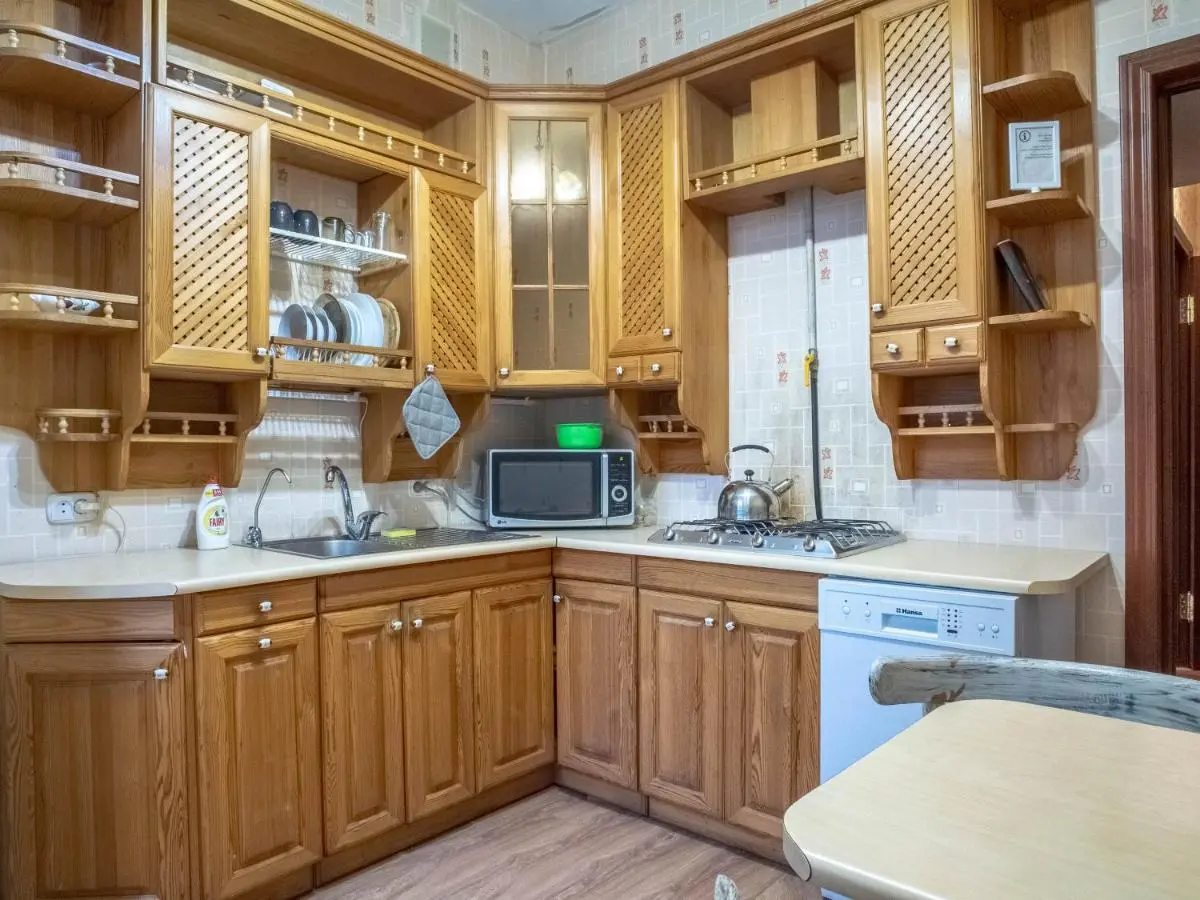 Санкт-Петербург: loft78 Classica