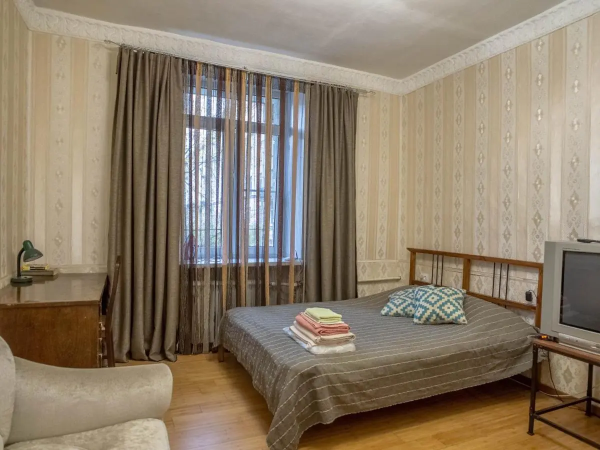 Санкт-Петербург: loft78 Classica