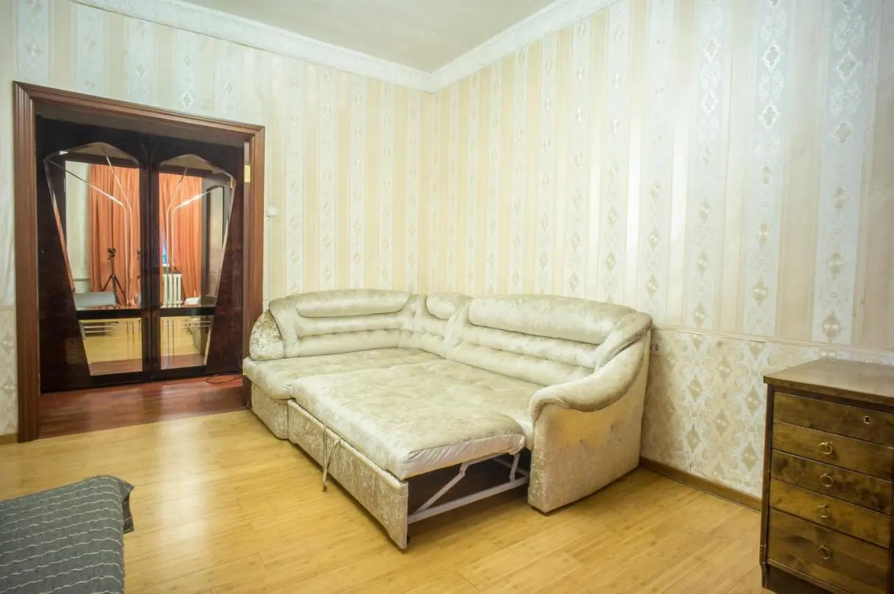 Санкт-Петербург: loft78 Classica