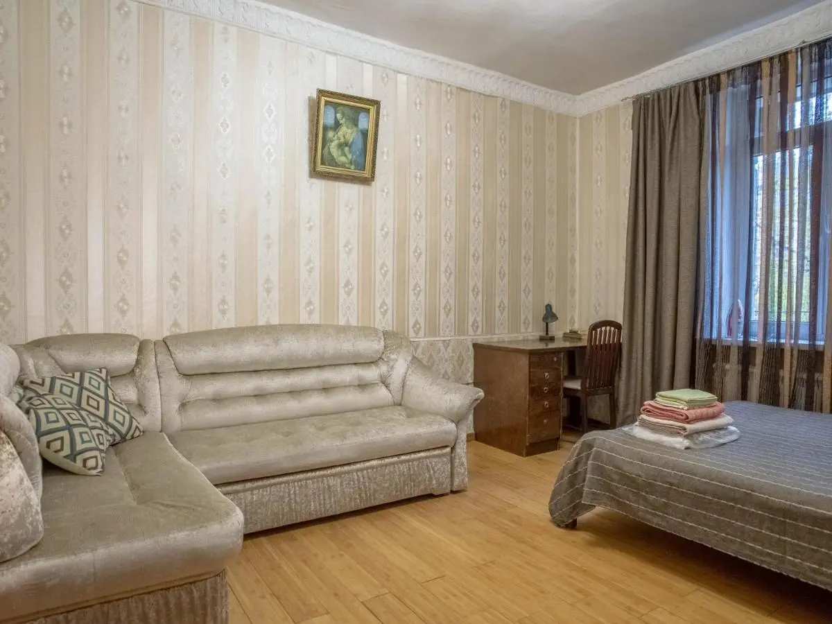 Санкт-Петербург: loft78 Classica