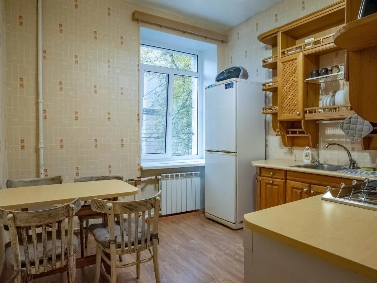 Санкт-Петербург: loft78 Classica