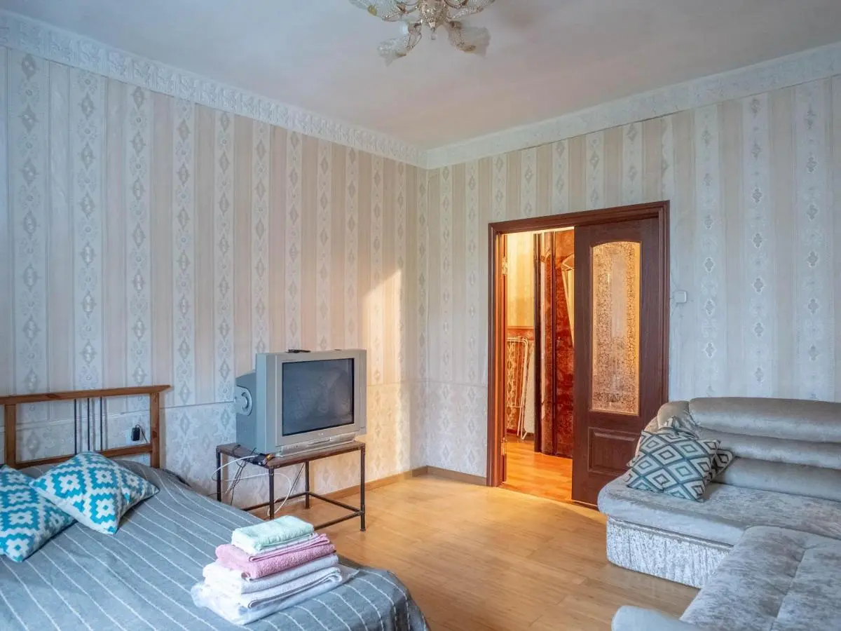 Санкт-Петербург: loft78 Classica