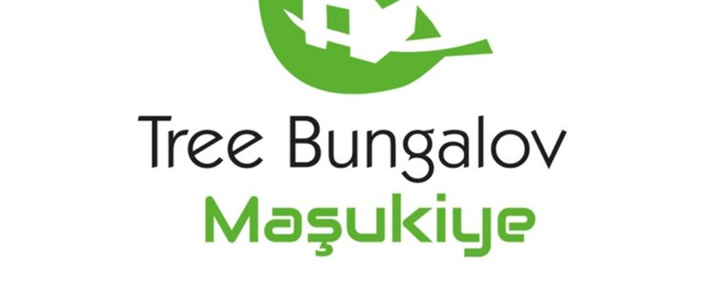 Tree Bungalov Maşukiye — фото 1
