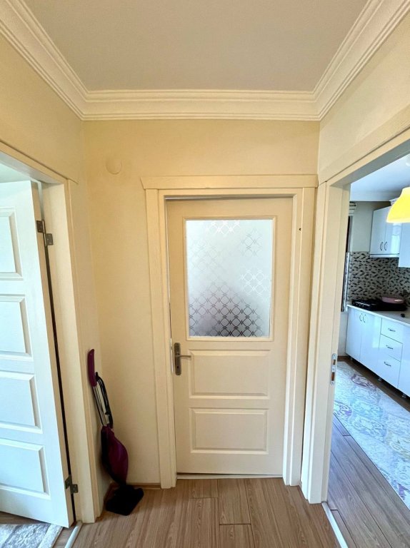 Ялова: Апартаменты Yalova apartaments