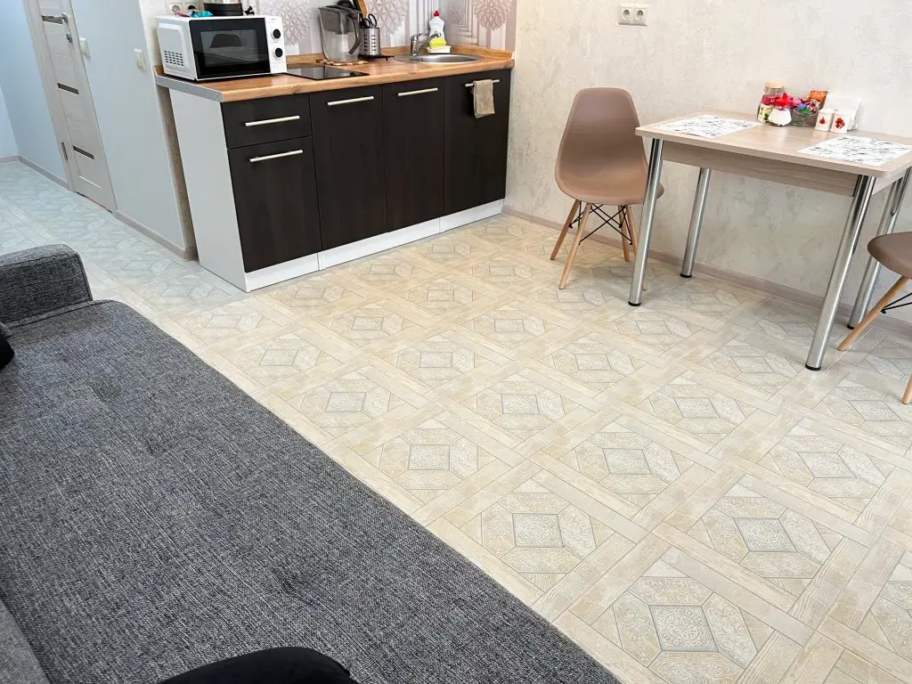 Старая Купавна: Апартаменты ЖК Купавино