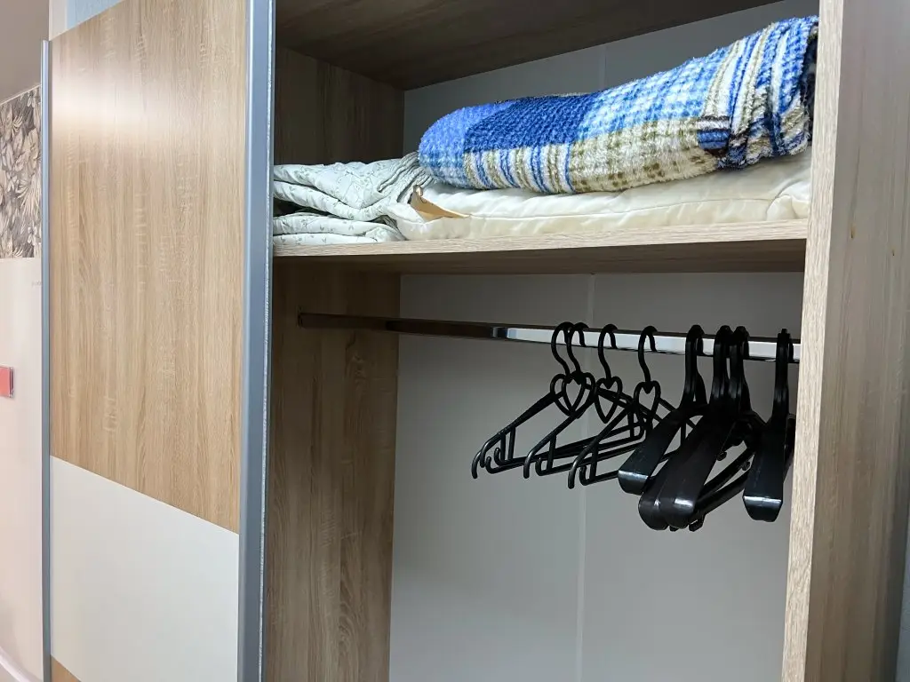 Старая Купавна: Апартаменты ЖК Купавино