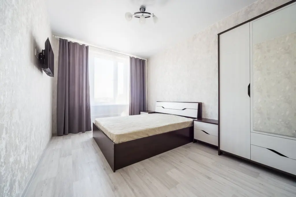 Красноярск: Апартаменты Favorite House Рядом с ТРЦ Планета