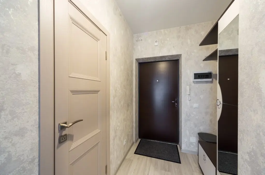 Красноярск: Апартаменты Favorite House Рядом с ТРЦ Планета