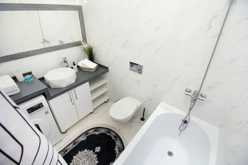 Алматы: Апартаменты Great cozy Apt in the heart of the city
