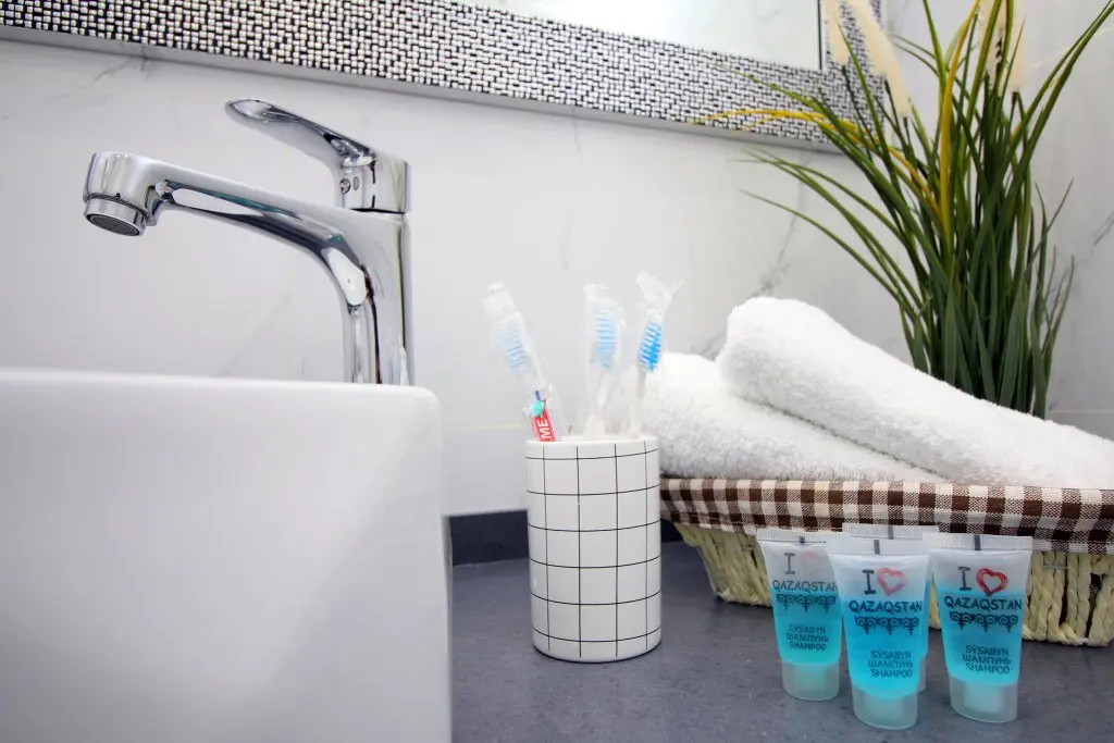 Алматы: Апартаменты Great cozy Apt in the heart of the city