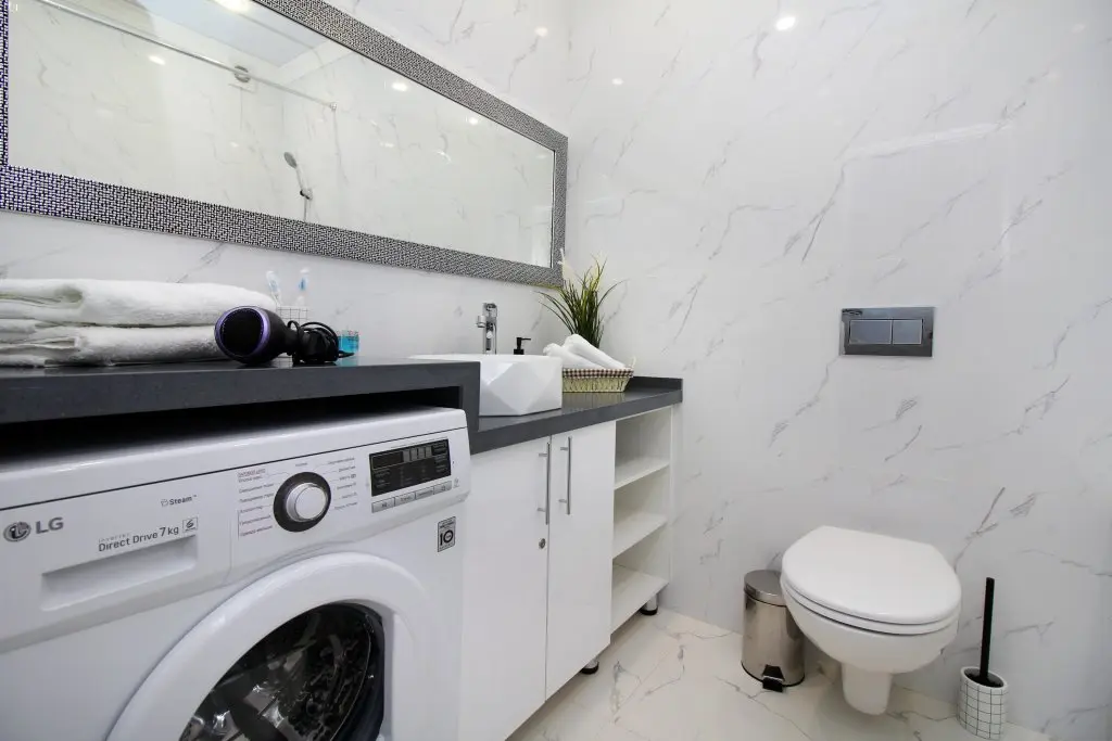 Алматы: Апартаменты Great cozy Apt in the heart of the city