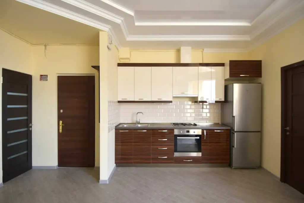 Ереван: Apartments RentInnYerevan Nalbandyan 7/1