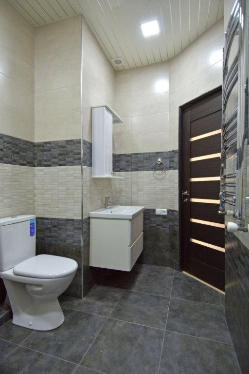 Ереван: Apartments RentInnYerevan Nalbandyan 7/1