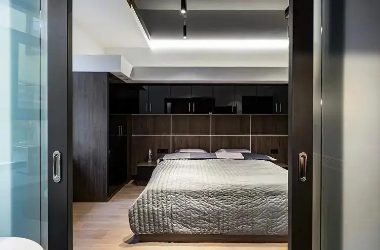 StayToday Rubic — фото 1