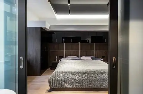StayToday Rubic — фото 1