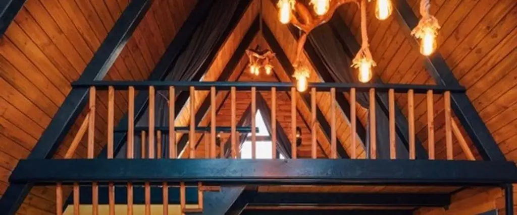 Сакарья: Sapanca Doh Bungalov