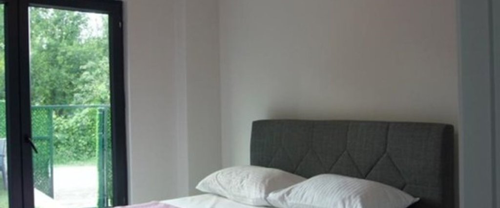 Сакарья: Sapanca Mava Villa