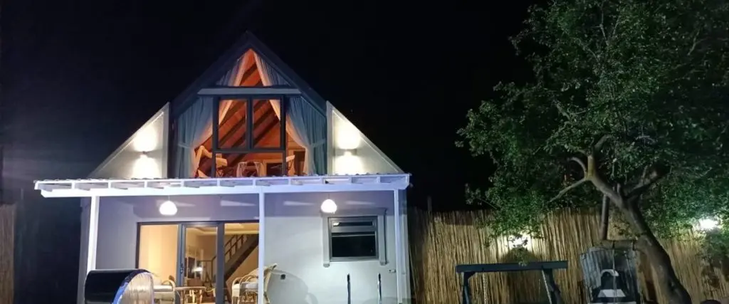 Сакарья: Sapanca Meh Villa