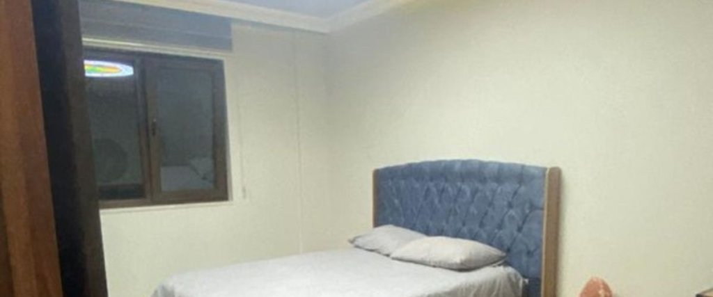 Сакарья: Sapanca Rest Villa