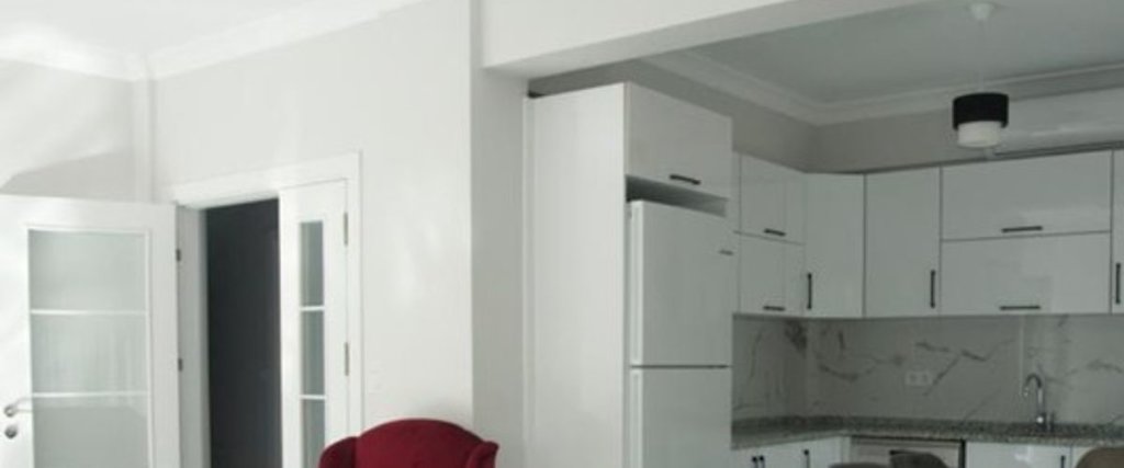 Сакарья: Sapanca Mavv Villa