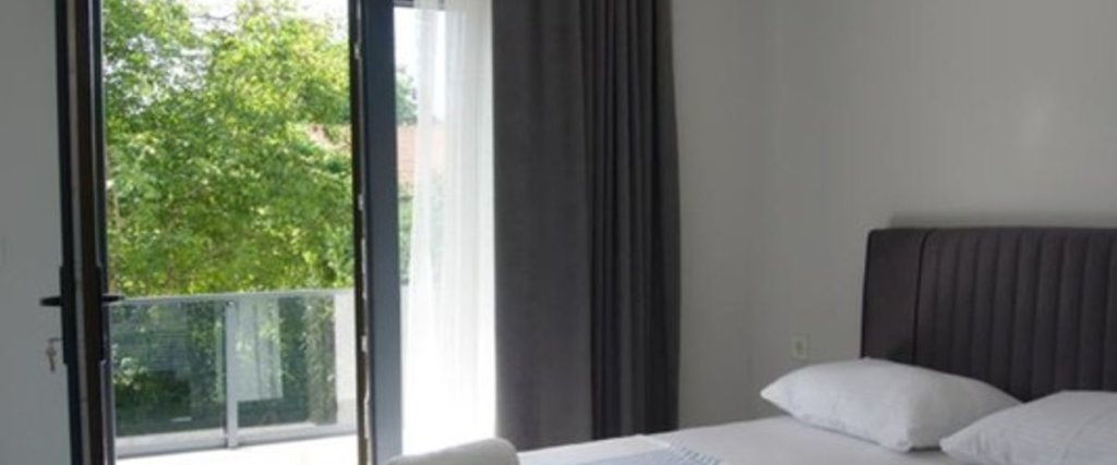 Сакарья: Sapanca Mavv Villa
