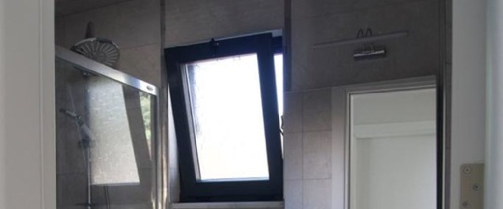 Сакарья: Sapanca Mavv Villa