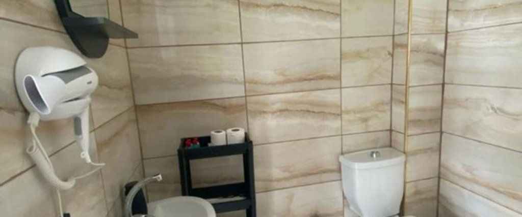 Сакарья: Sapanca Cad Evi