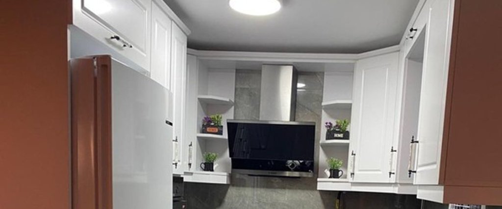 Сакарья: Sapanca Lex Tiny