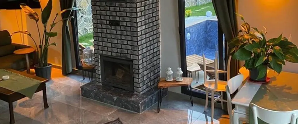 Сакарья: Sapanca Lex Tiny