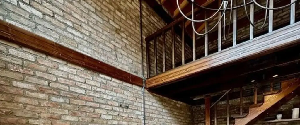 Сакарья: Sapanca Ele Tas Ev