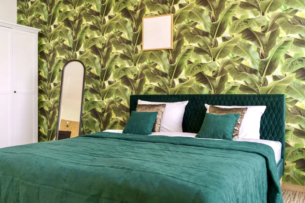 Калининград: ApartMari Shikarny 4-komnatny loft v tsentre Kaliningrada (ul.Gagarina, 1)