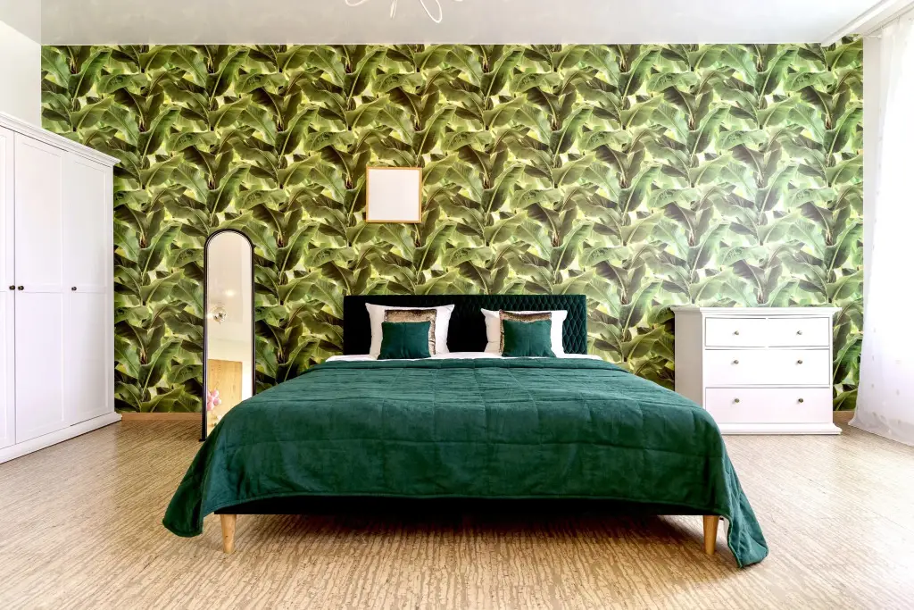 Калининград: ApartMari Shikarny 4-komnatny loft v tsentre Kaliningrada (ul.Gagarina, 1)